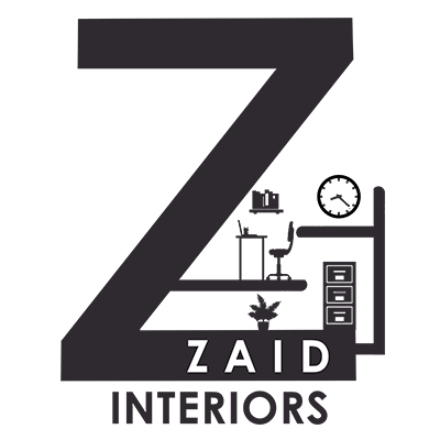 Zaid Interiors